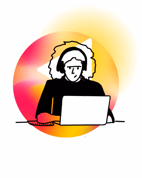 Item #63030562978905603830028899927561014975195669066641148365599515531781167120385 Media