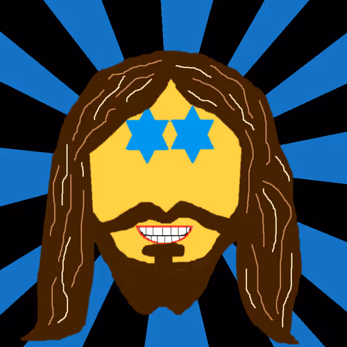 Item #51313302132644519913343847646347811445510524411913136629935895328238054932481 Media