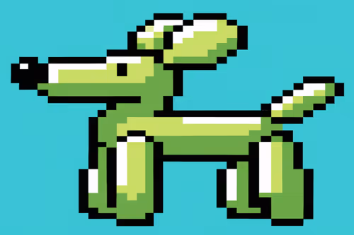 Item #79589018067830203247448936690369331542676963613454368938532746192647058621224 Media