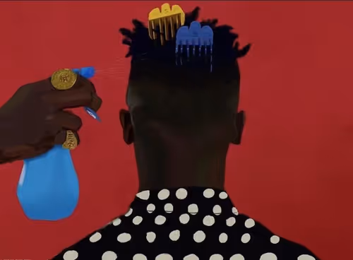 Item #110616525419309537269959567735680705376421589787764831633152474186905374687233 Media