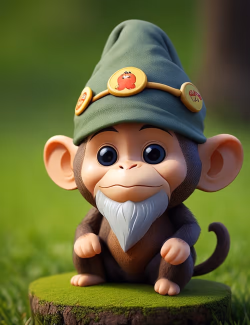 Item #94782568134691843749351584591433161979598511171677142070579116409015257530369 Media