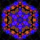 101354655546467187306723600424032006680302772562609072697420453705246432034817