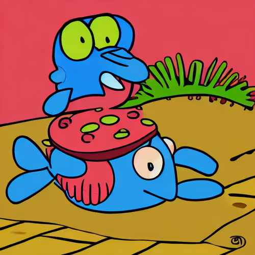 Item #70947571824780365588129839144432381985658786579995035599150973070429973905409 Media