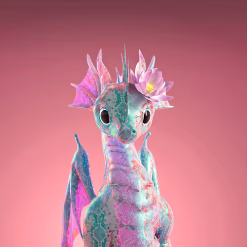 Item #86606051518444693708162478442113645779576116202220122339318971933488274472961 Media