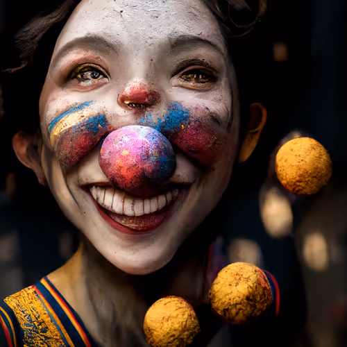 Item #90442414361156061319400919678017367498281808852490822010016125207671811866625 Media