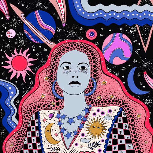 Item #13433979446571965999501414536283556803406137698581589842839437566619754168330 Media