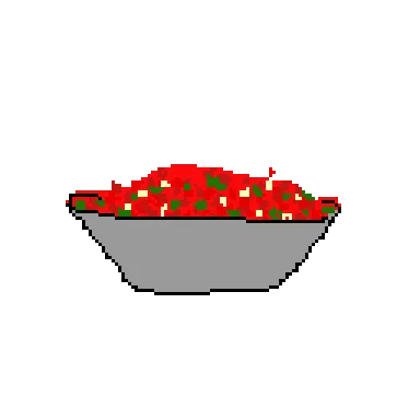 Item #101325394064866266727288614493560059419758764719638986236160699422041505267713 Media