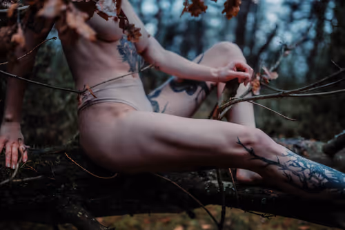 Item #49483015878195515189915113036899579232904606092427389429433117628520716042241 Media