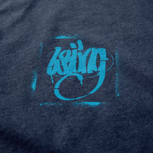 Item #16879641648970951522284463146396117811413003552566401085577605389962669195265 Media