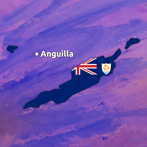 Item #11976756734337970498208291233410958730184699917260792952346209266134994124801 Media