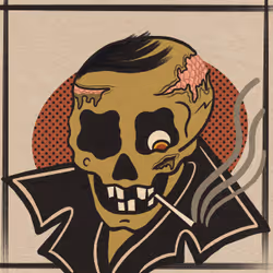 75289643395133639037035208755120011918614720823107660382120244268446146101249