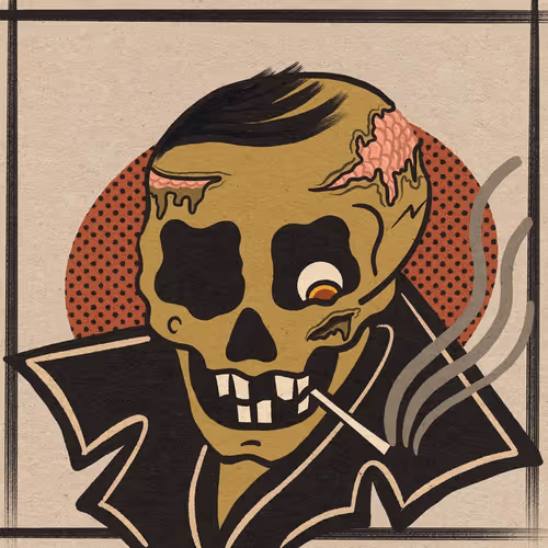 75289643395133639037035208755120011918614720823107660382120244268446146101249