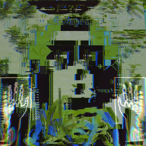 Item #30385253887073932100288315104104098490583734846307282327082016954108281356289 Media