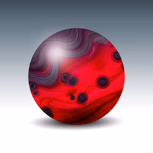 Item #57367883176591738808610757159330046334109482181635286205436918497667218145281 Media