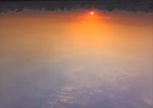 Item #21003182780561147635640355660511688269612579850409373153496925109261860601857 Media