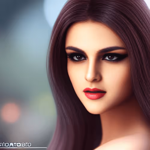 Item #10667236517764923429931490748362465993743356875077645433148622475230183424001 Media