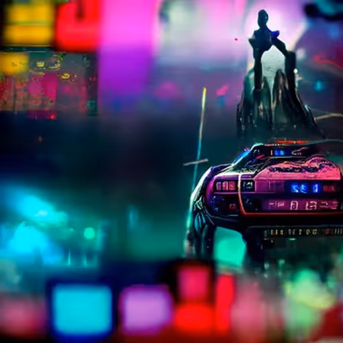 Item #8048694174292601032018642929611484047361430650759995119024615853362193104897 Media