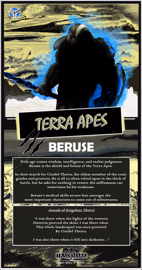 Item #80037322565326030110499097289243270788045911338019197593883775247972076355585 Media