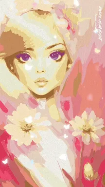 Item #11533892710969176540986752285353226736234690468941600803236669499318489579521 Media