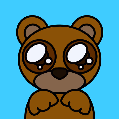 Item #113754615972510472199591471635439738950418502801926004552736776916165006983169 Media