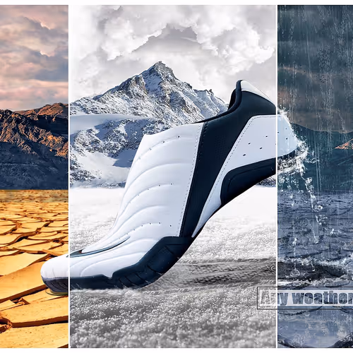 Blockparty01 Collection