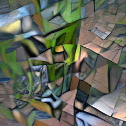 59576328445515739195370463517353860911468436894088720640490489379830724820993