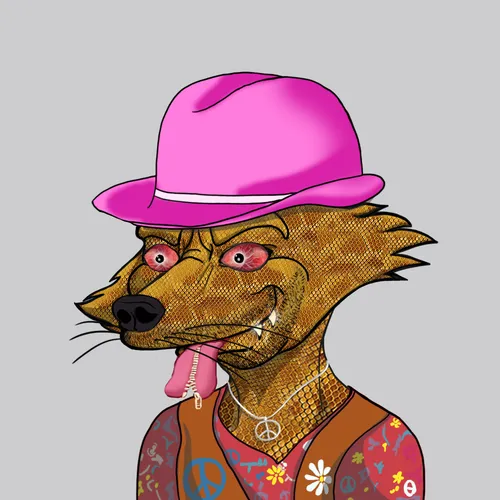 Cunningfoxes