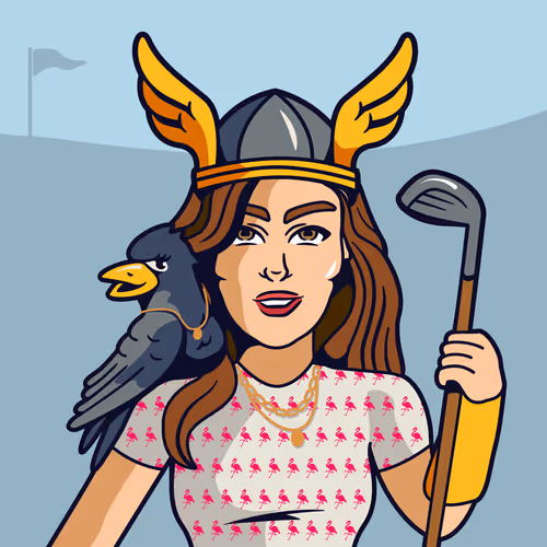 Item #47232219277778350533745862523936767153557030038997710339868770184071426867201 Media