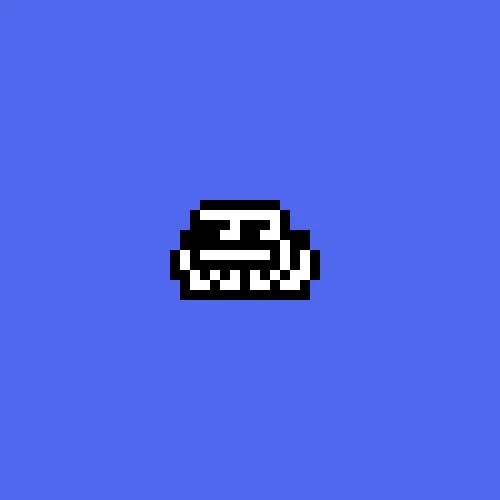 Item #73740403655070281802554294039693807297211866981262005432693680186065164435457 Media