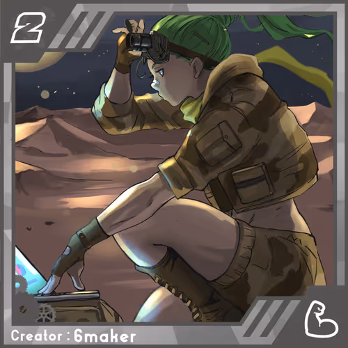 Item #48276604498038405286813046564127609862131731352416100473426241999009847705601 Media