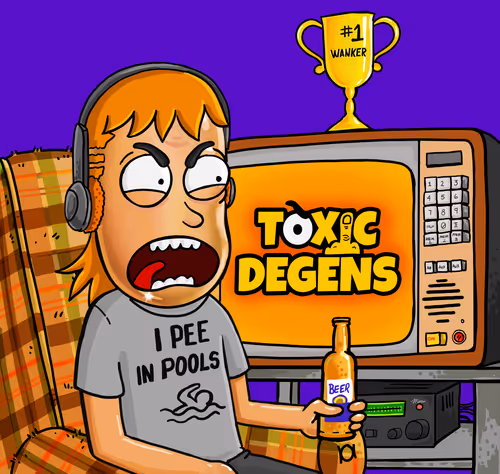 Item #101307420439623692454160803350483436602437209564429004688555094931178963075073 Media