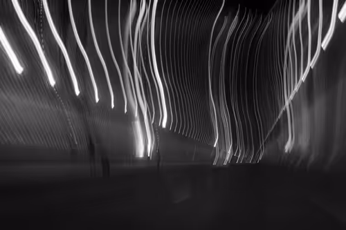 Item #93718785324055171597774585870396798941692649599074861522758330675438213398529 Media