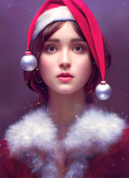 Item #79693603874396391622443208840480928991201342206187553312895661984102649692161 Media