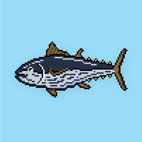 Item #46791754337102484822183669918341658232660278301497497283445621583454090035201 Media