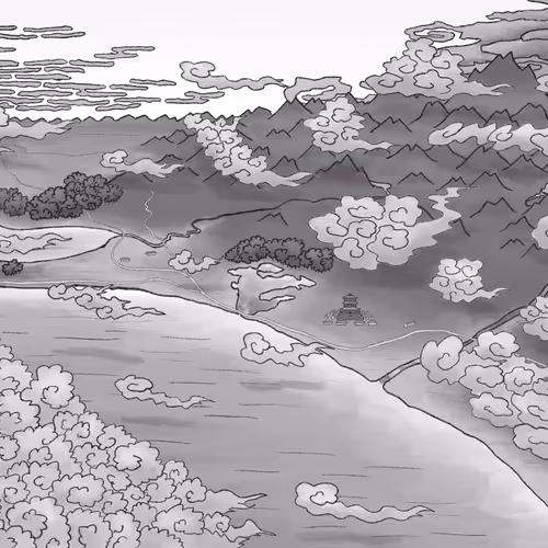 98121959536505446370700033554104060561023891412493117585132036097592057135105