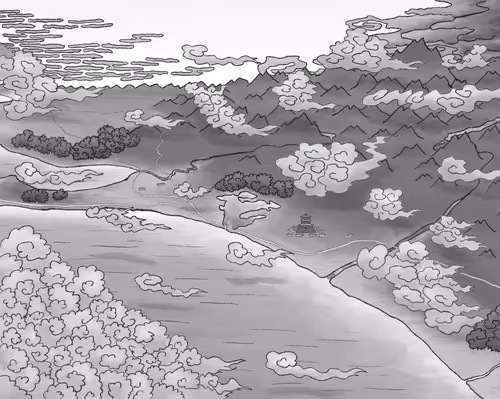 Item #98121959536505446370700033554104060561023891412493117585132036097592057135105 Media