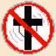 CryptoWax