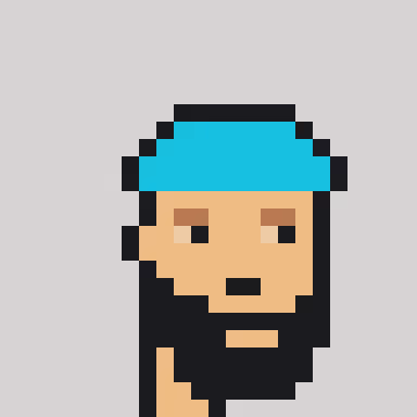 Item #102973510929536869296670012186838544649326170488801262871711520398849012137985 Media