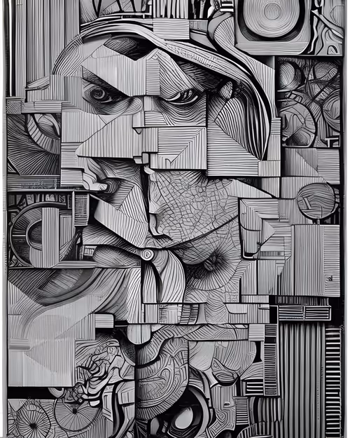 Item #78231938874370764085075748675485440906662549755257626741529149022447440232449 Media