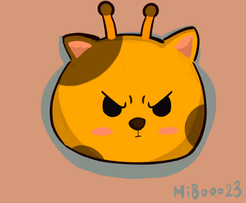 Item #81084349176573609960636561854802815554243064499398467046545088642088418934785 Media