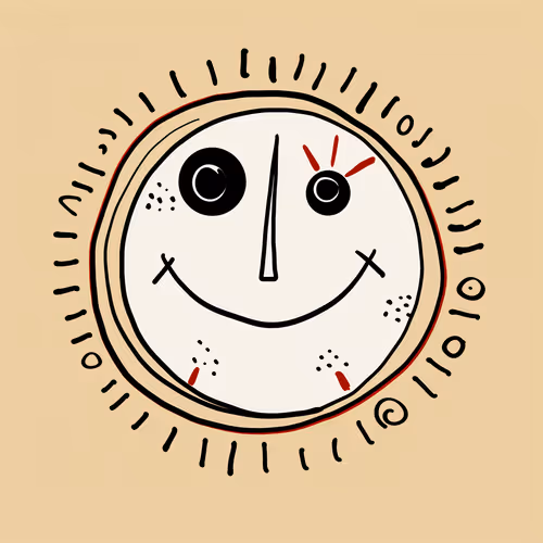 Item #86495507059050450735575969157672047020444959638365554371295900461685329100801 Media