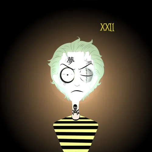 Item #93787986057212979100452171802362274717318975686620697519730508027026678480897 Media