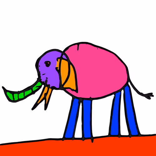 Item #10227850361949749956728229397709654500683799713274393273884189823333193220097 Media