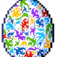 Fallen Genesis Egg 0