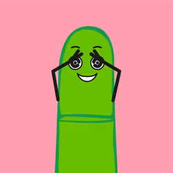 19263547882031541545577346623393781364829824317166542795046811742578409472001