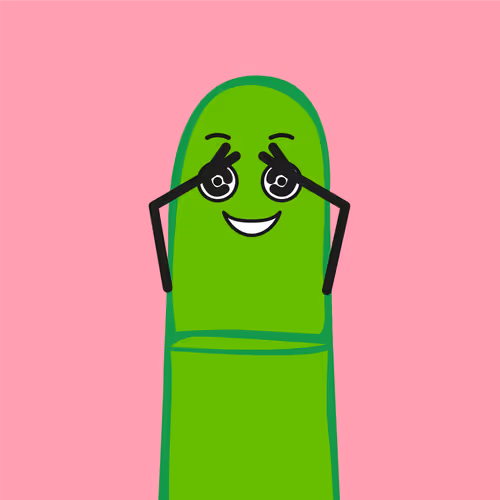 Item #19263547882031541545577346623393781364829824317166542795046811742578409472001 Media