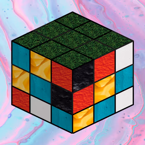 Item #111397894124756258619905951318478720842265540415554860521347268497773221117953 Media