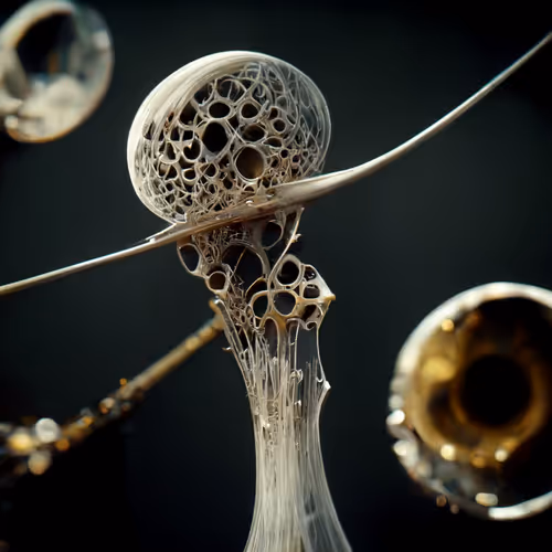 Item #61113754682338237329218241278723179285624197842437990369907456334377775005697 Media