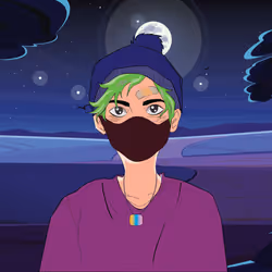 68935408567208604179217926223991846740617040309322521507515348208317257220097