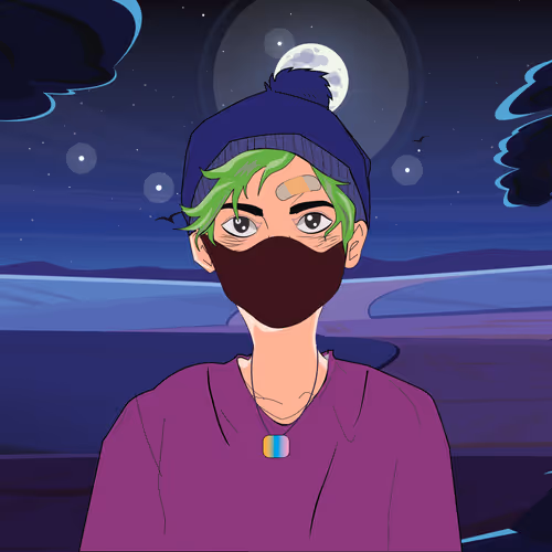 Item #68935408567208604179217926223991846740617040309322521507515348208317257220097 Media